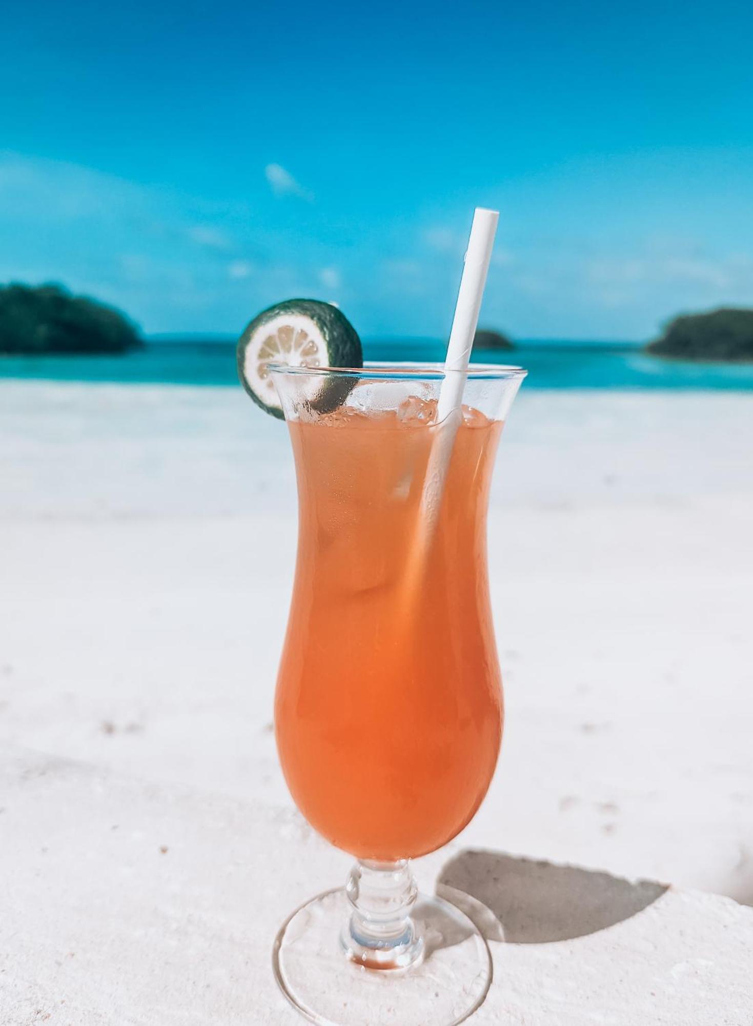 Shaka Caye All Inclusive Resort เบลีซซิตี้ ภายนอก รูปภาพ