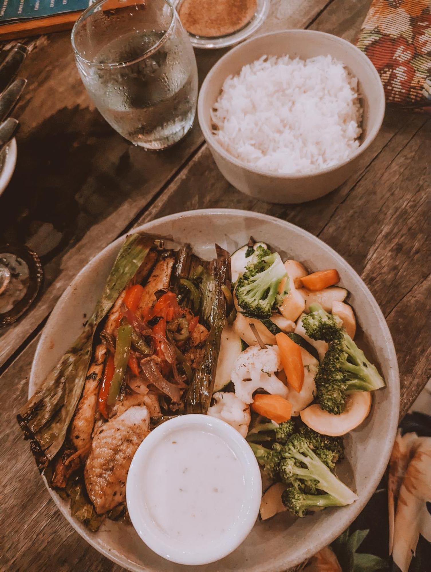 Shaka Caye All Inclusive Resort เบลีซซิตี้ ภายนอก รูปภาพ