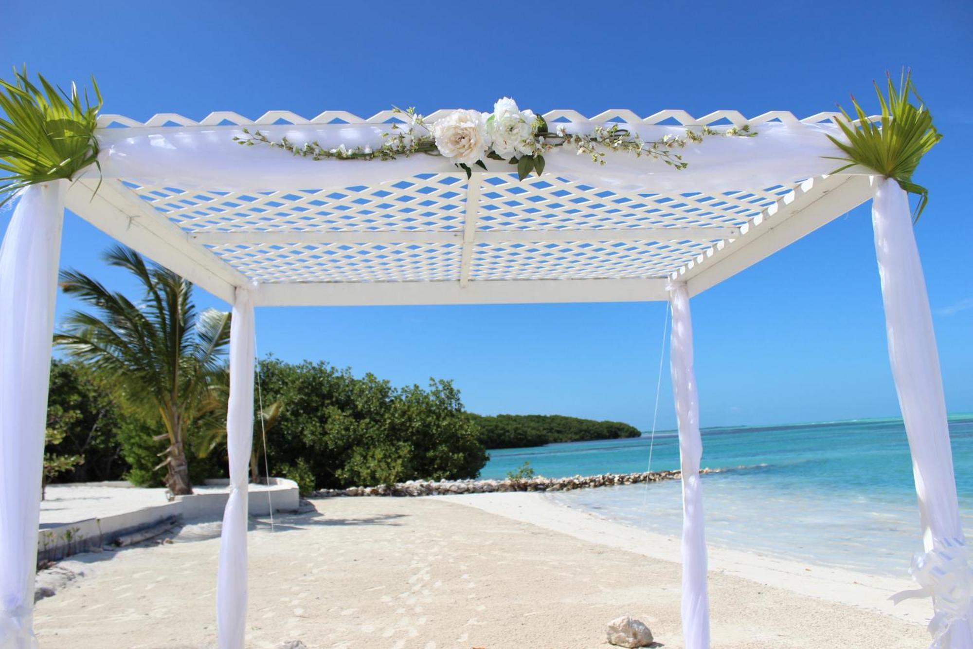 Shaka Caye All Inclusive Resort เบลีซซิตี้ ภายนอก รูปภาพ